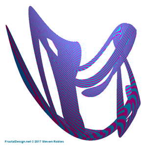 Glyph